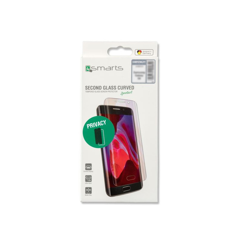 Display Protective Glass for Apple iPhone 11 PRO Max / XS Max